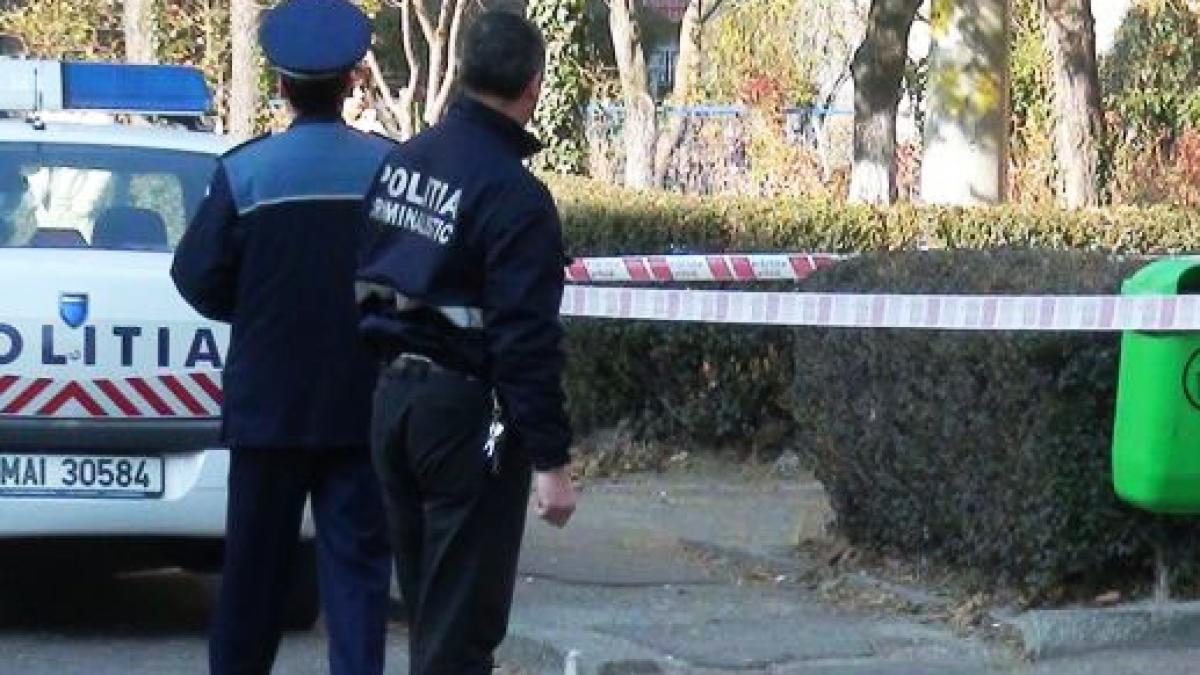 screen_shot_2015_09_21_at_10_22_50_17985000