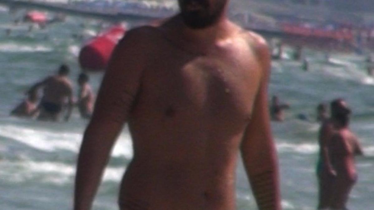 rani_adamescu_89763500