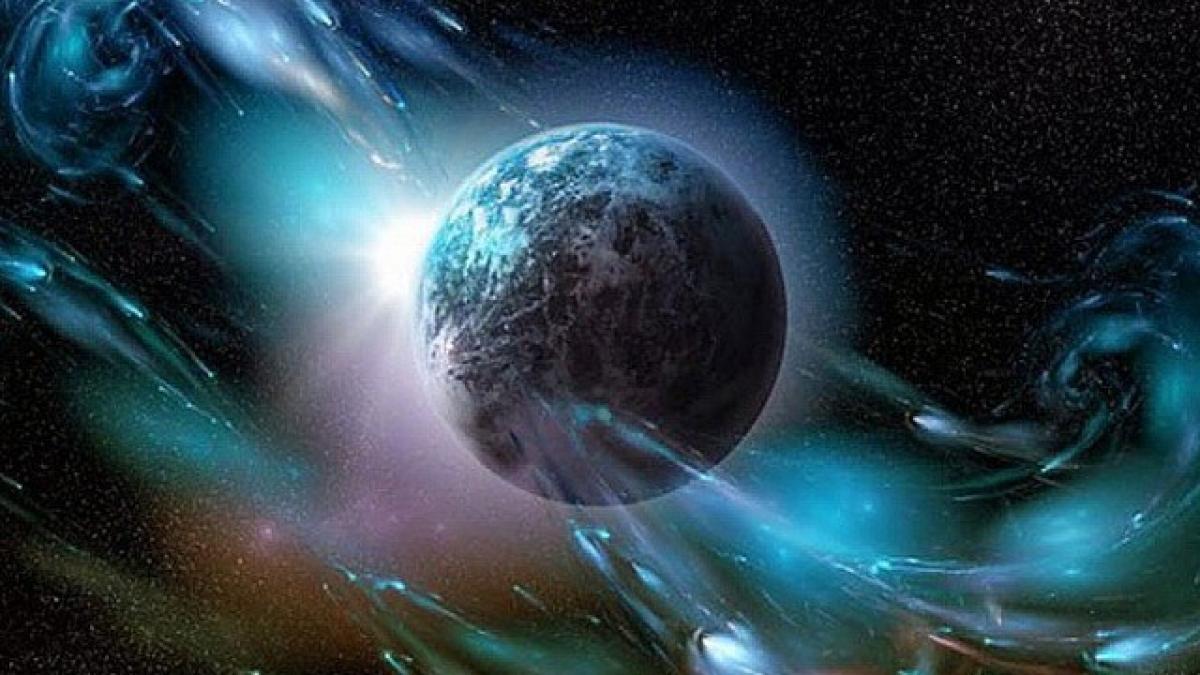 sfarsitul_lumii_16948800