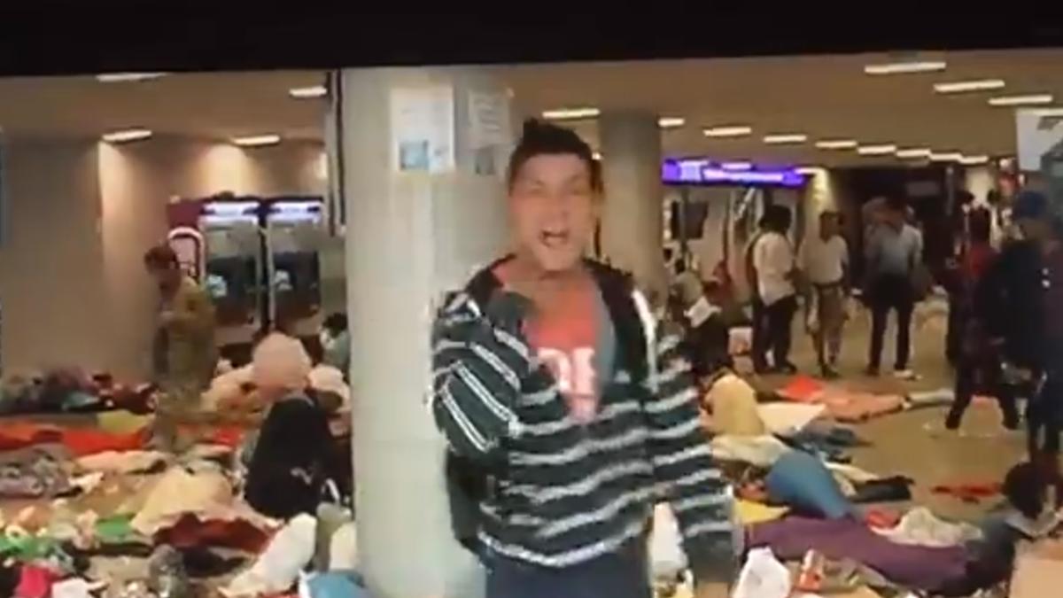 screen_shot_2015_09_21_at_9_04_12_am_18534800