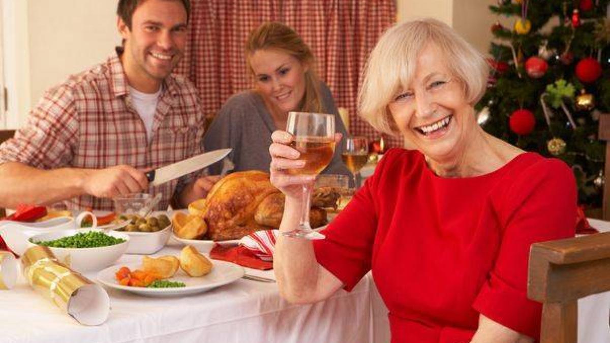 soacra_03_2375f49a3a_c106a9f6e5_31584500