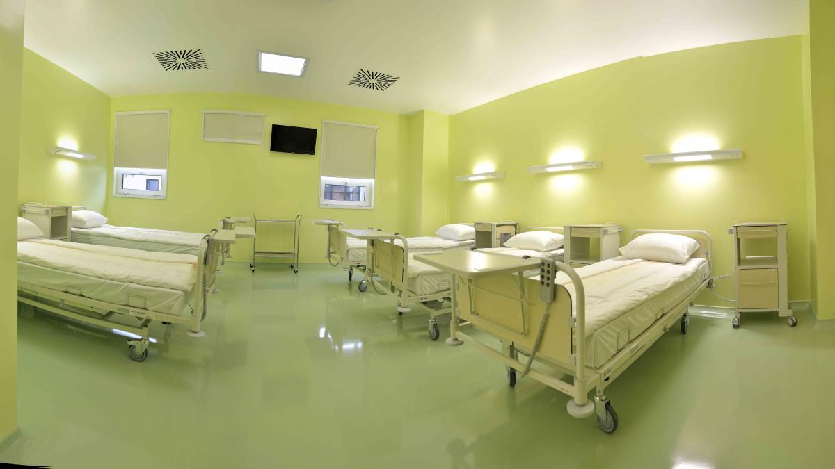 polisano_bioechivalenta_1_07284000