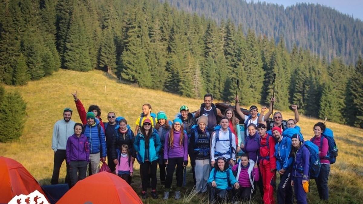 foto_scoala_de_mers_pe_munte_1_17669500