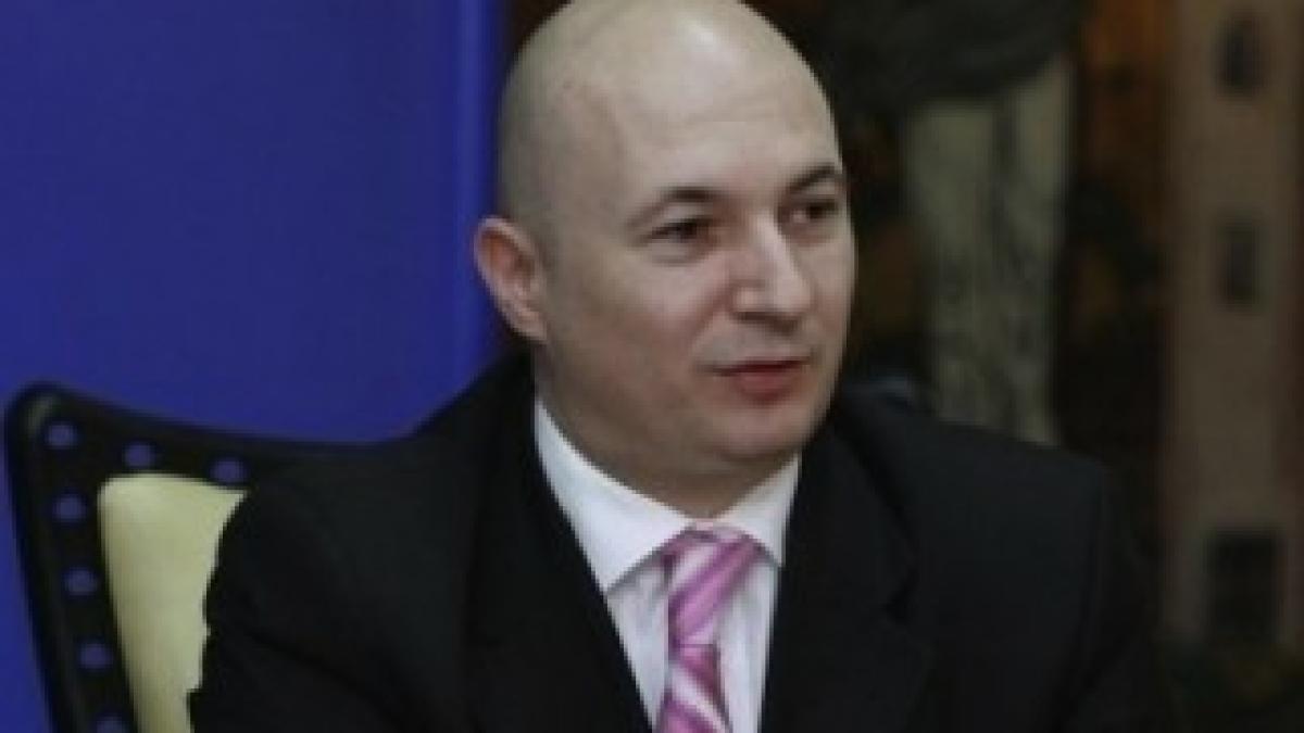 codrin-stefanescu