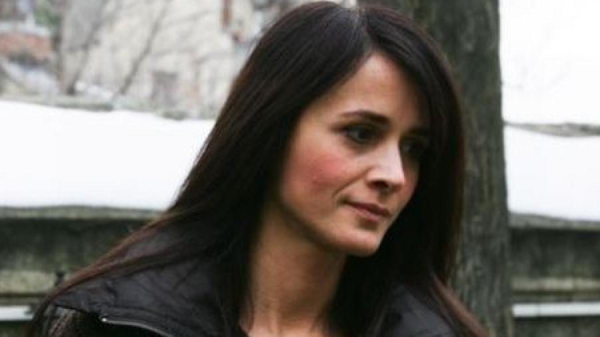 madalina_manole_01_36779700