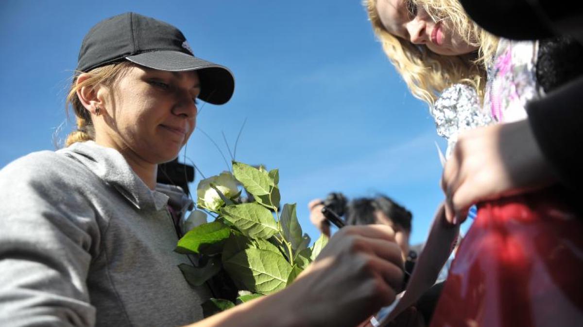 simona_halep_19992600
