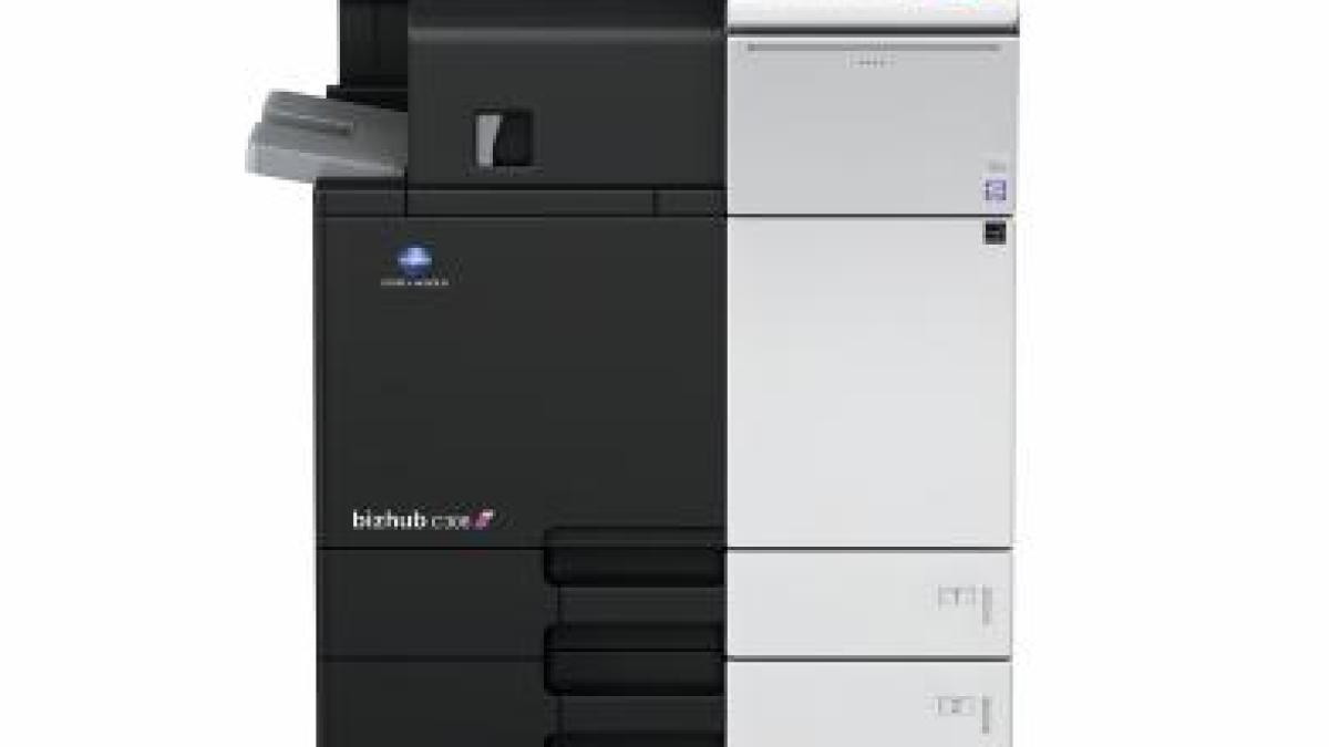 bizhub_c308_74778900