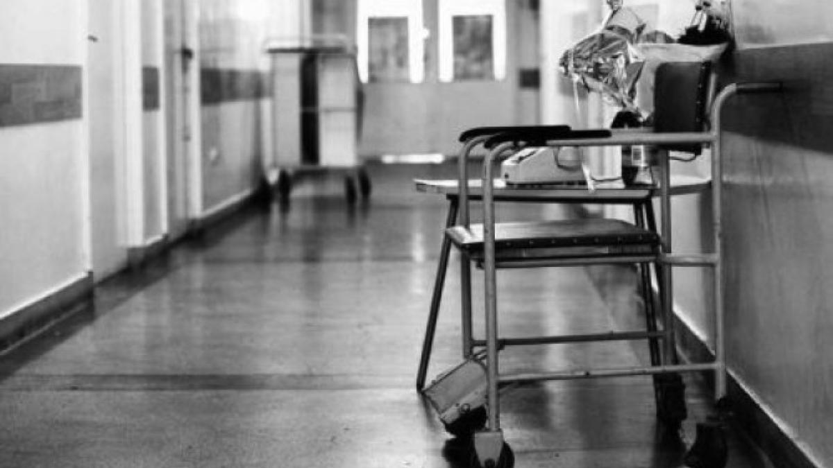 spital_12123500_67670000