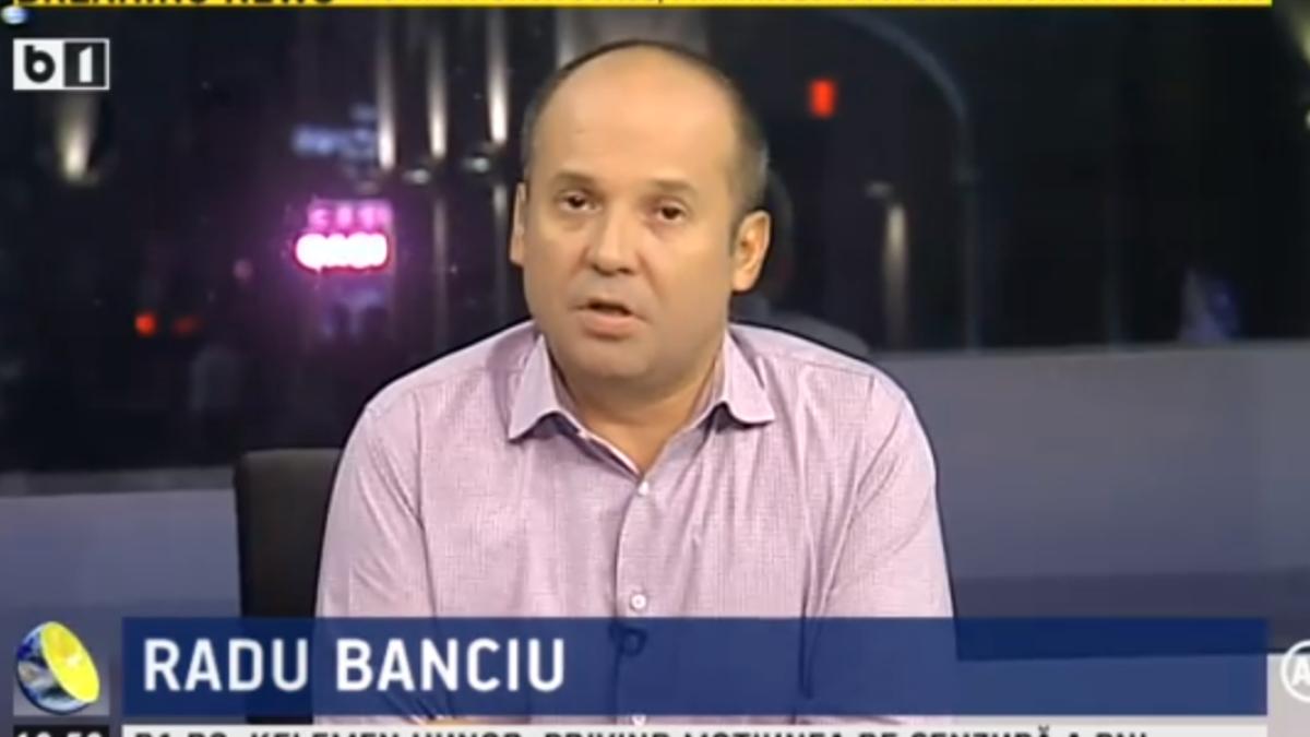 screen_shot_2015_09_22_at_10_17_16_31177000