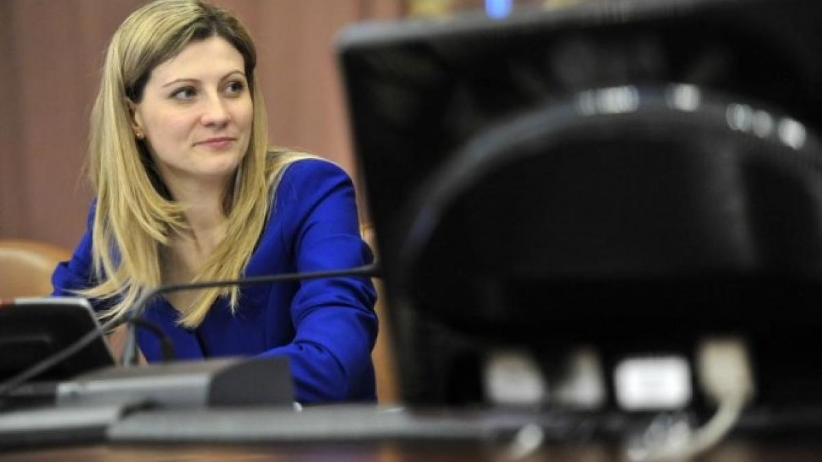 agerpres_7760060_84248300_94333800