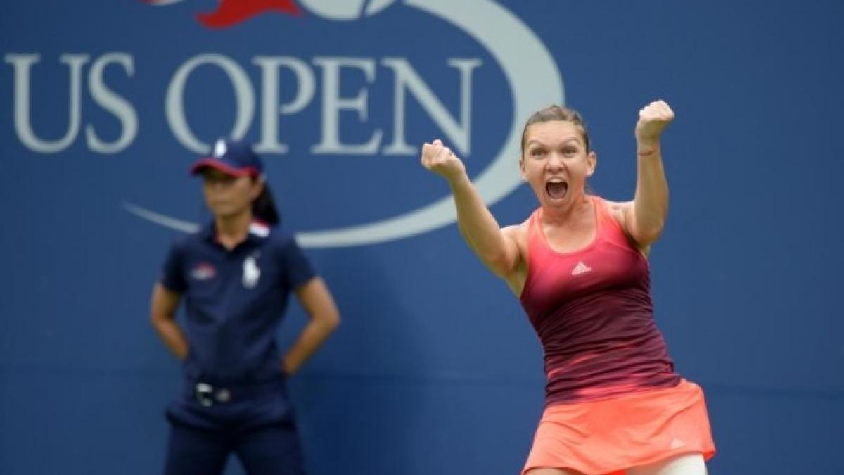 agerpres_7990340_11465200_63210700