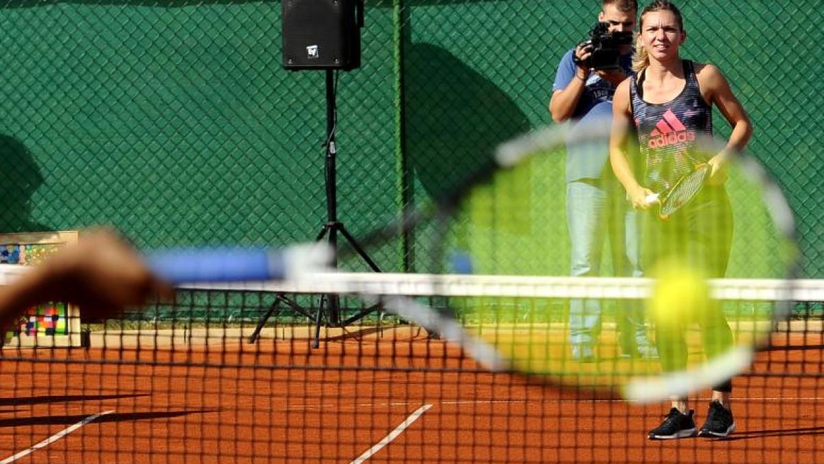 simona_halep___petra_martic_live_88992800