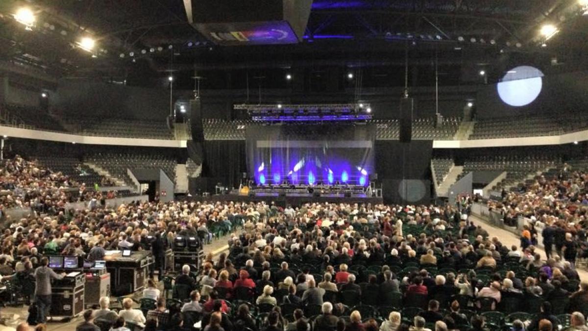 screen_shot_2015_09_22_at_12_13_02_56536800