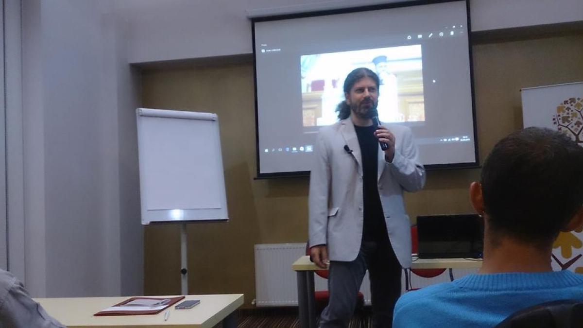 11954635_10153010979471175_6316305327110551463_n_34599600