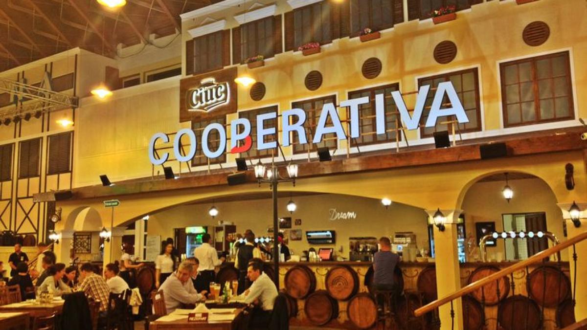 3e7f5ef8ff1c84ad133da13031a2d7ae_view_46878700