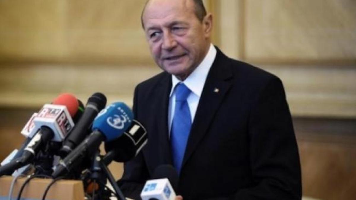 basescu_inaintea_plecarii_la_summitul_asia_europa_autorizez_medicii_sa_dea_informatii_despre_starea_mea_de_sanatate_18495297_11358500