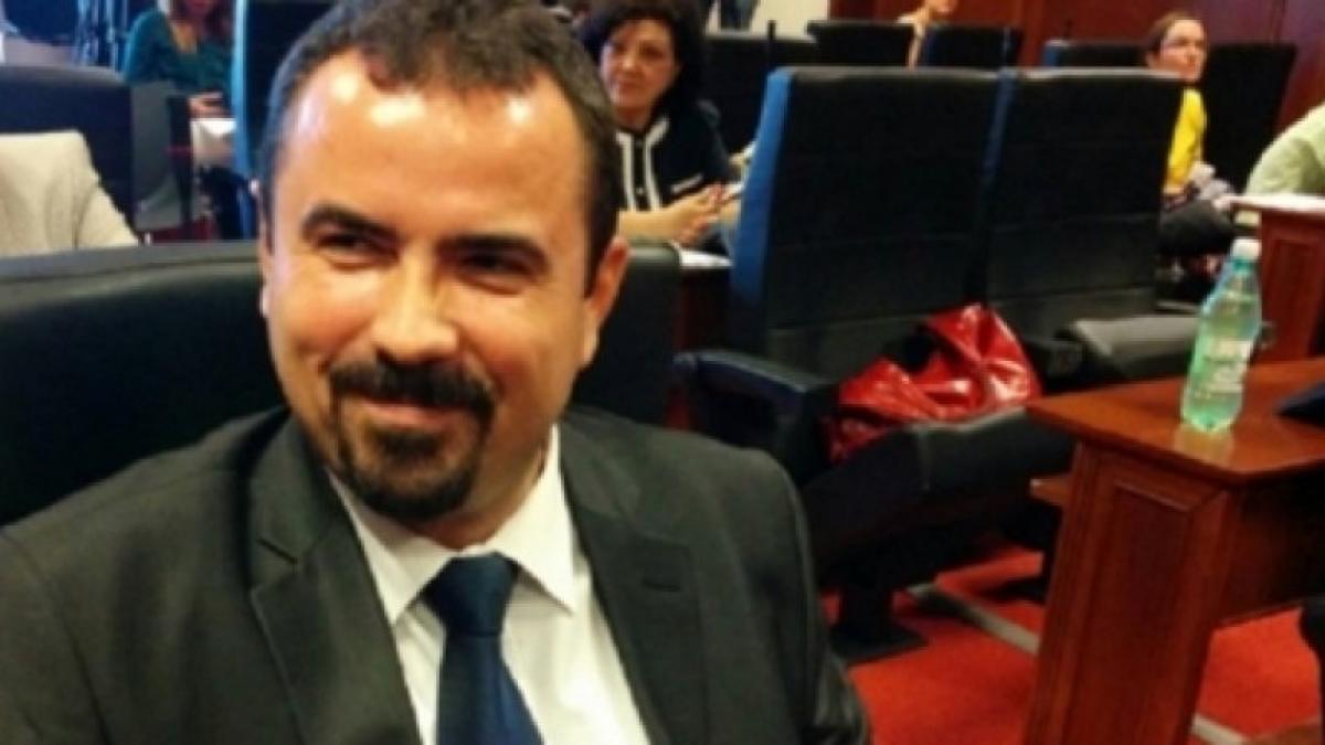 tefanel_dan_marin_95404700