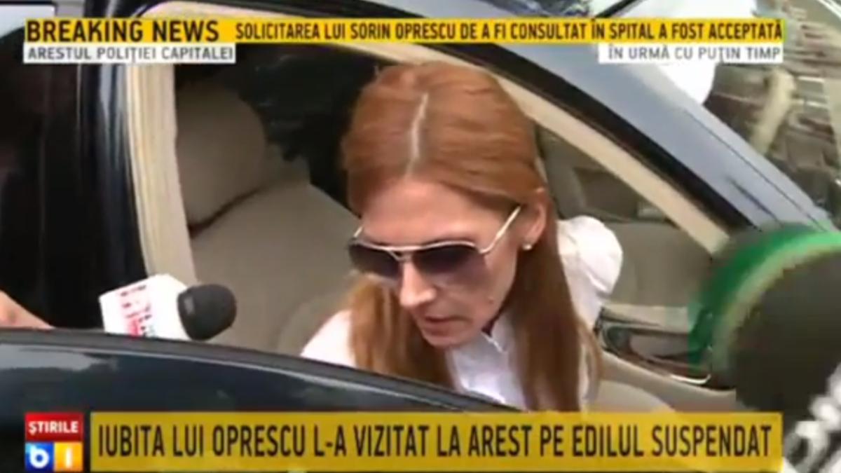 screen_shot_2015_09_23_at_10_40_03_am_36389800