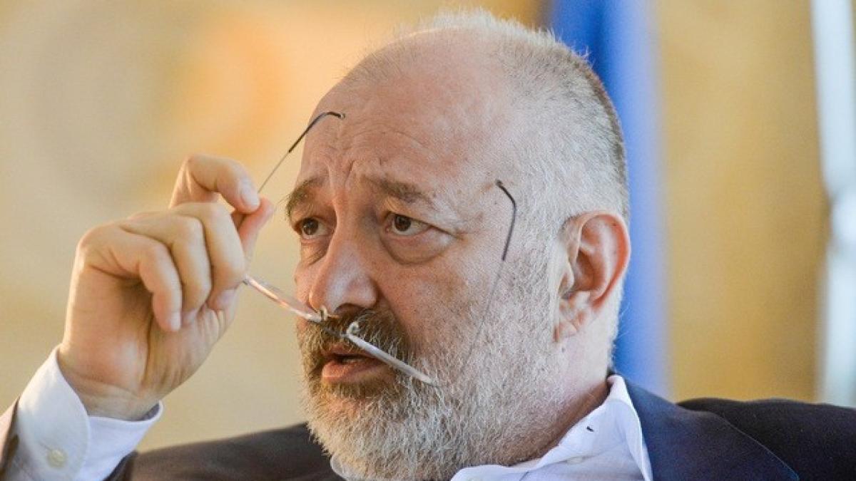 stelian_tanase_53484500