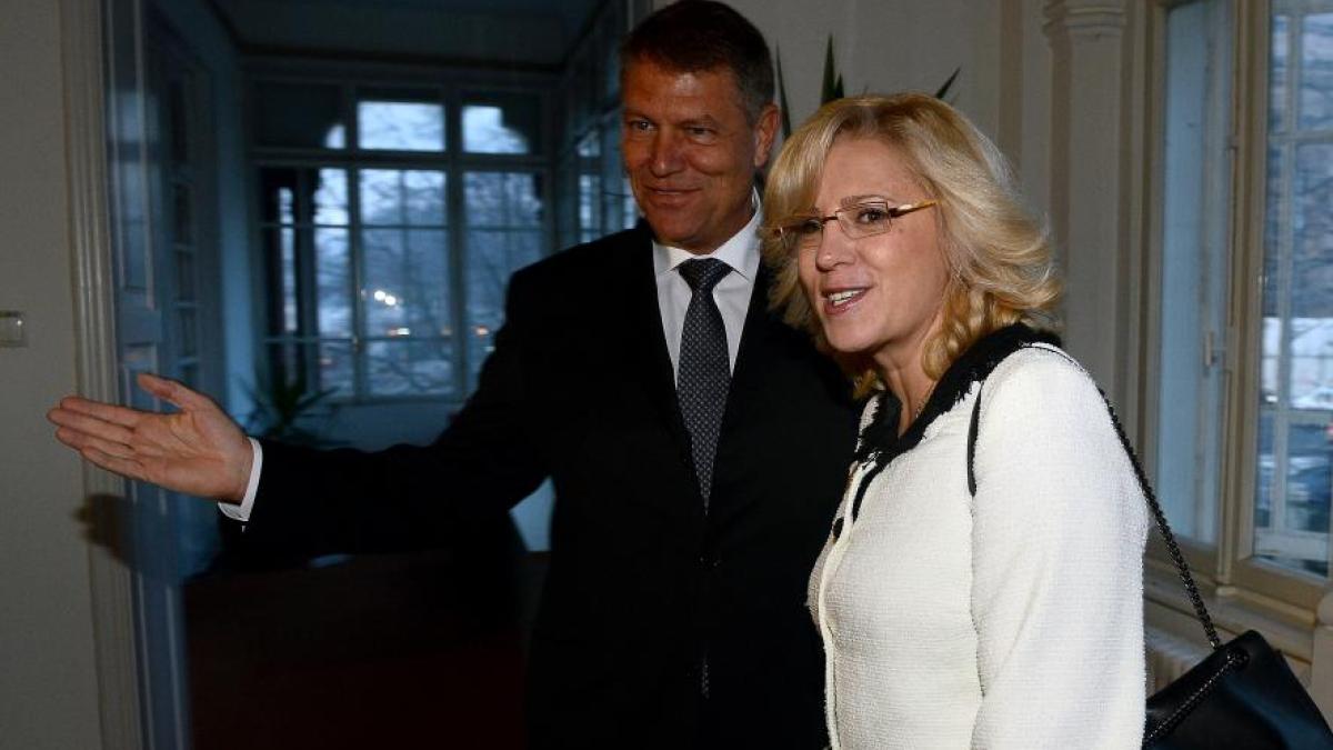 agerpres_7706880_97584900