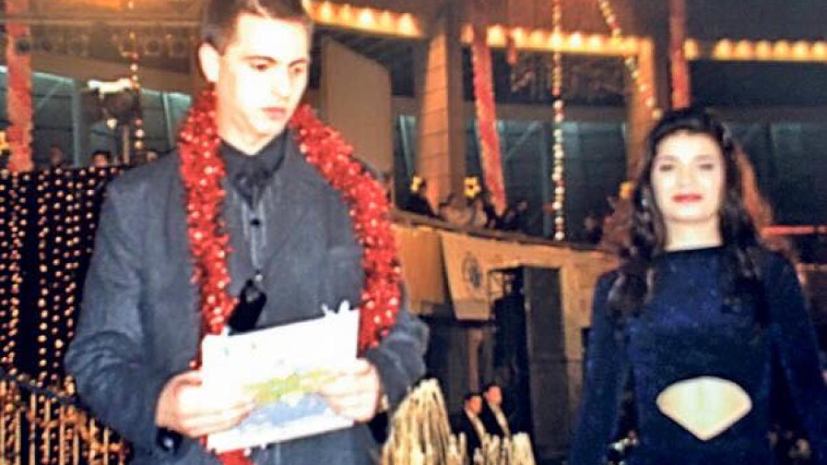 dan_negru_lavinia_sandru_revelion_2000_46802700