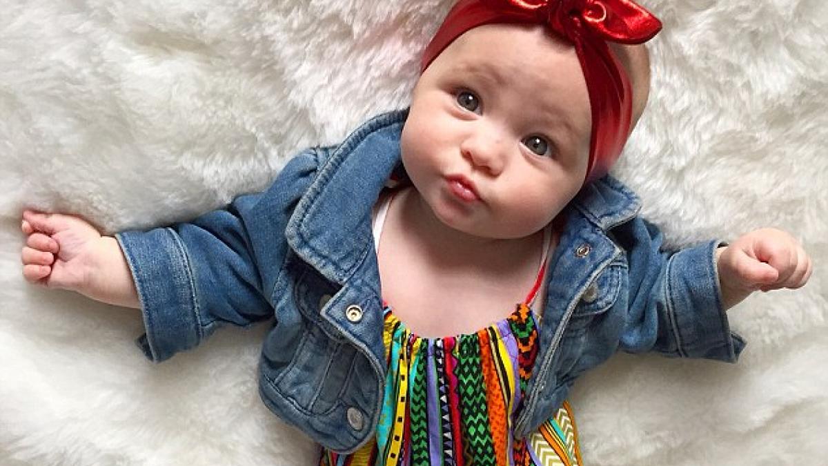 2ca2212a00000578_0_image_m_22_1442915073858_25366900