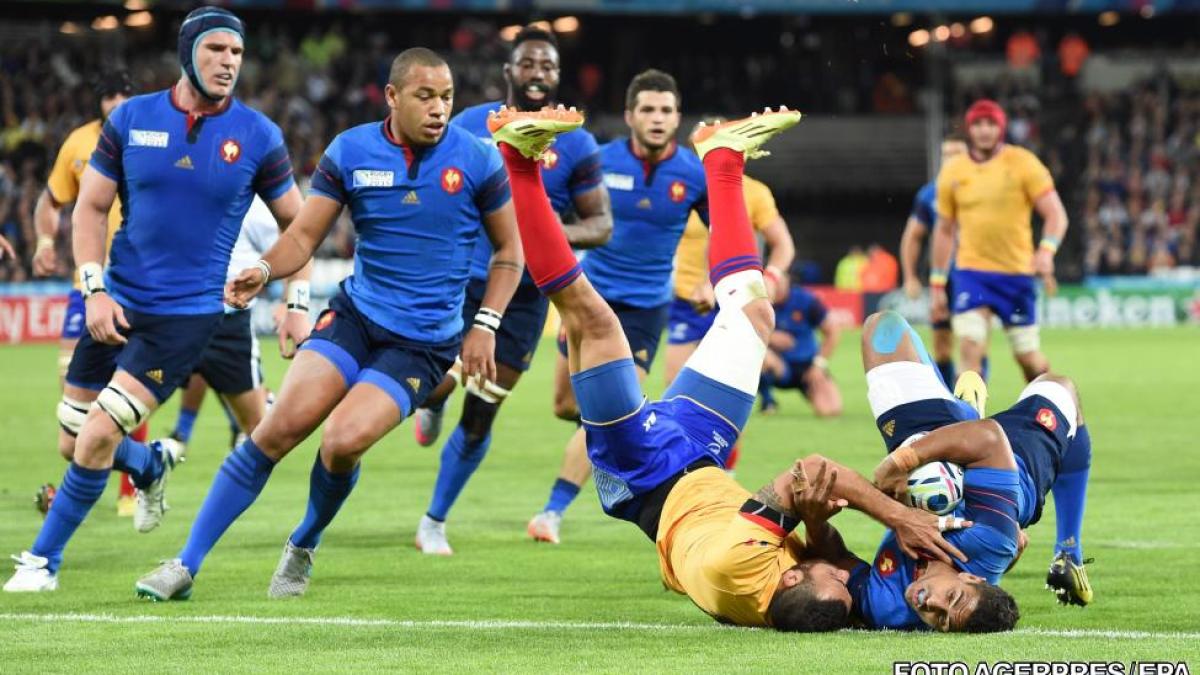 agerpres_8014964_32578200