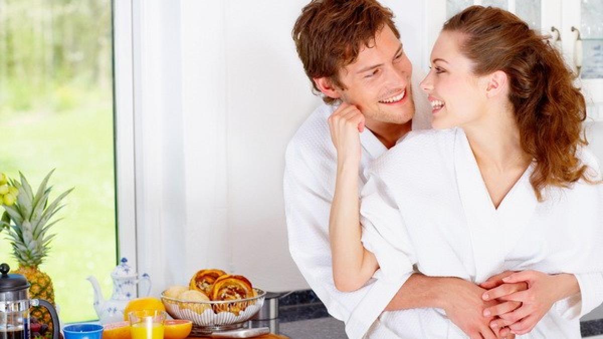 fericire_casnicie_65590800