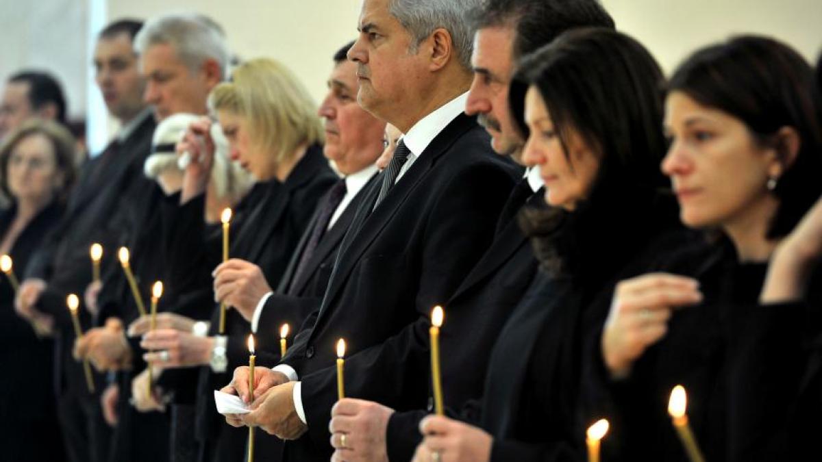 agerpres_5248818_97044300