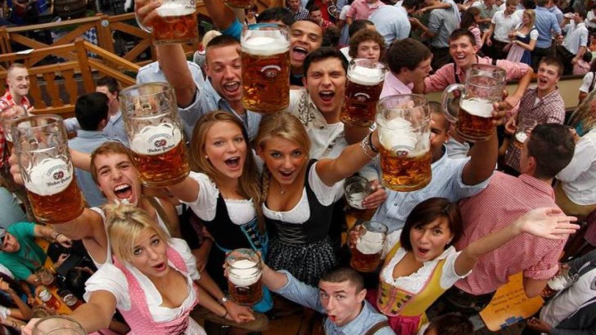 oktoberfest_15303000