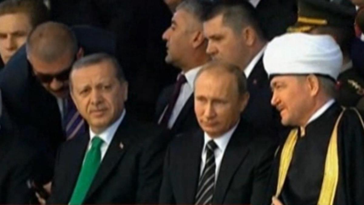 putin_erdogan_35474200