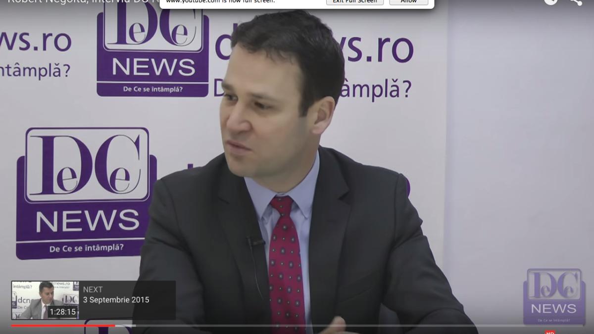 screen_shot_2015_09_23_at_11_55_29_am_01932500