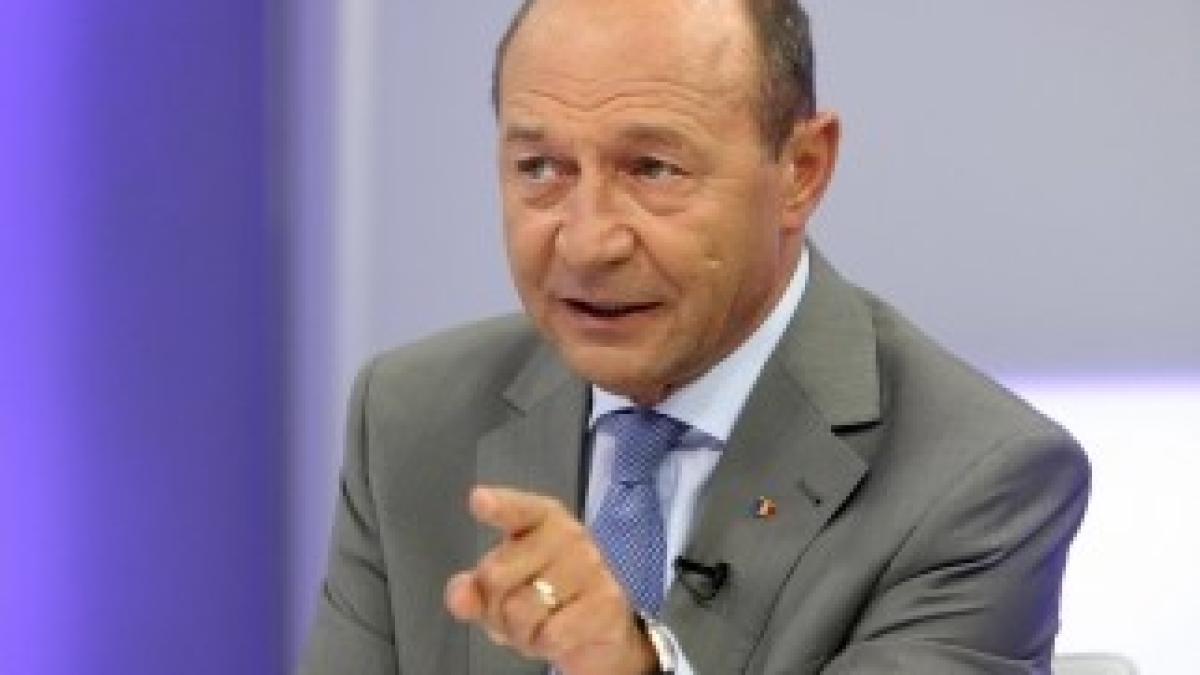 traian_basescu_60027700_05817000