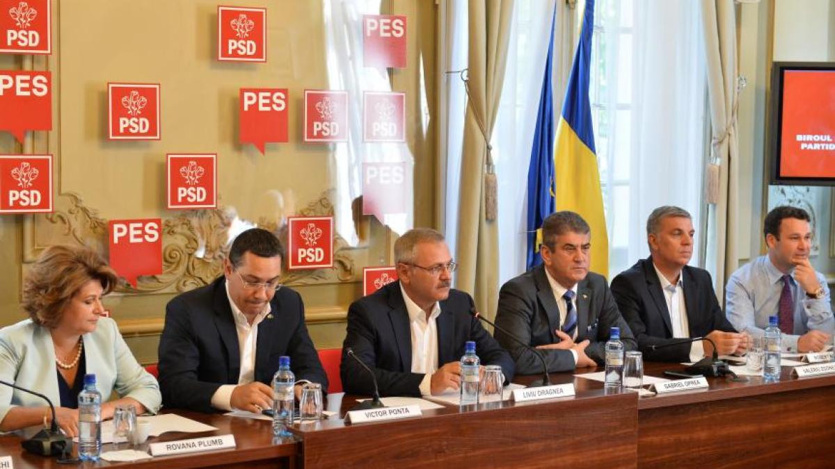 agerpres_7969392_11164100