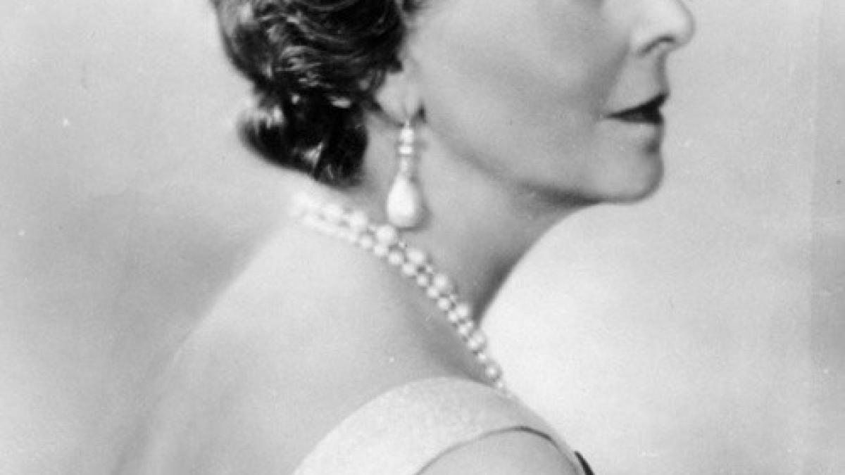 regina_maria_a_romanilor_21823200