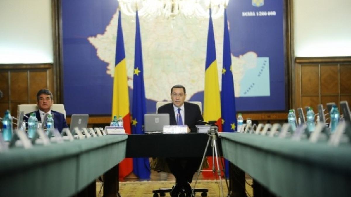 sedinta_guvern_89758900_70616400