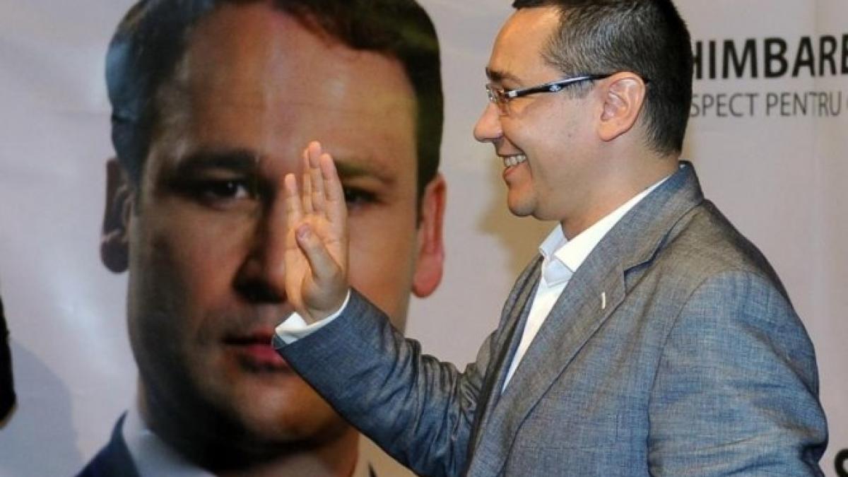 victor_ponta_robert_negoita_72773400_90944700