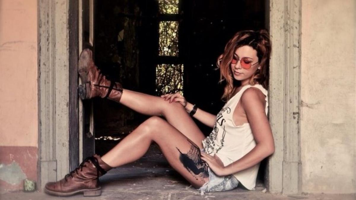 diandra_x_factor_2_74003300