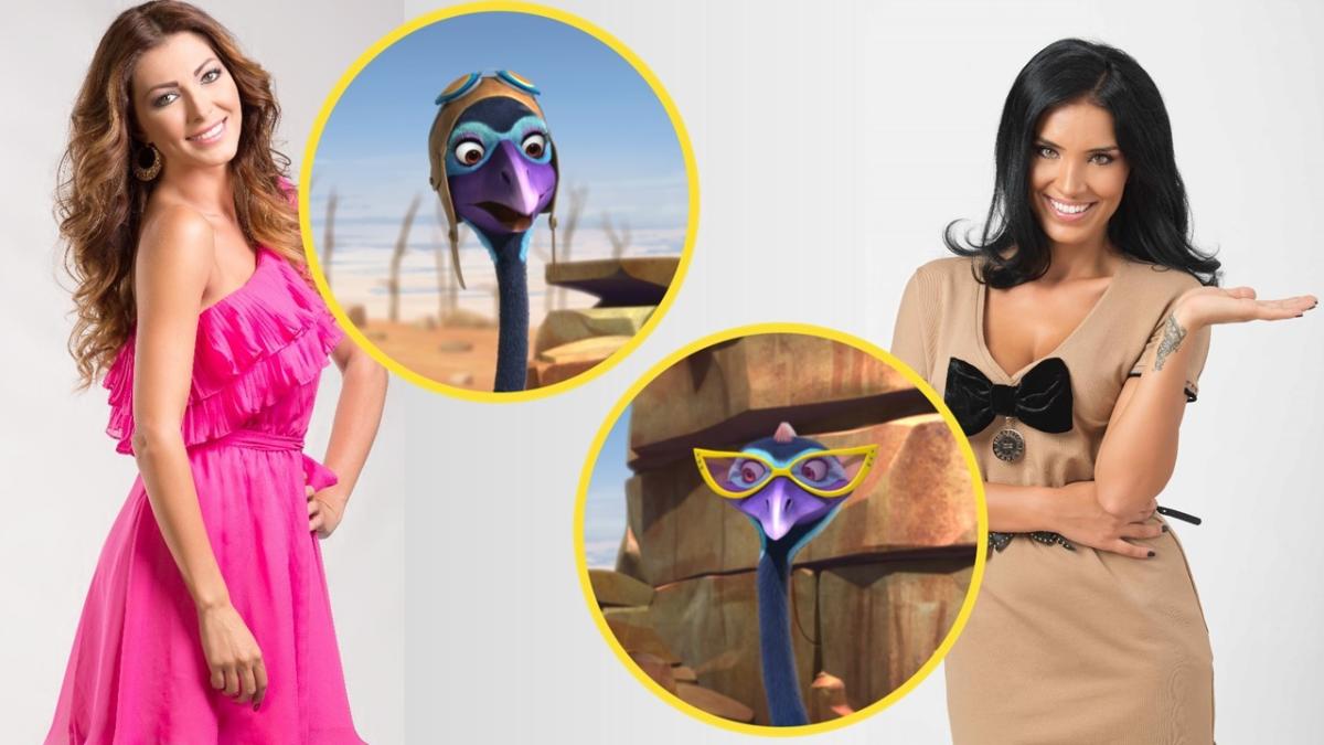 ilinca_vandici_adelina_pestritu_blinky_bill_freeman__entertainment_61596800