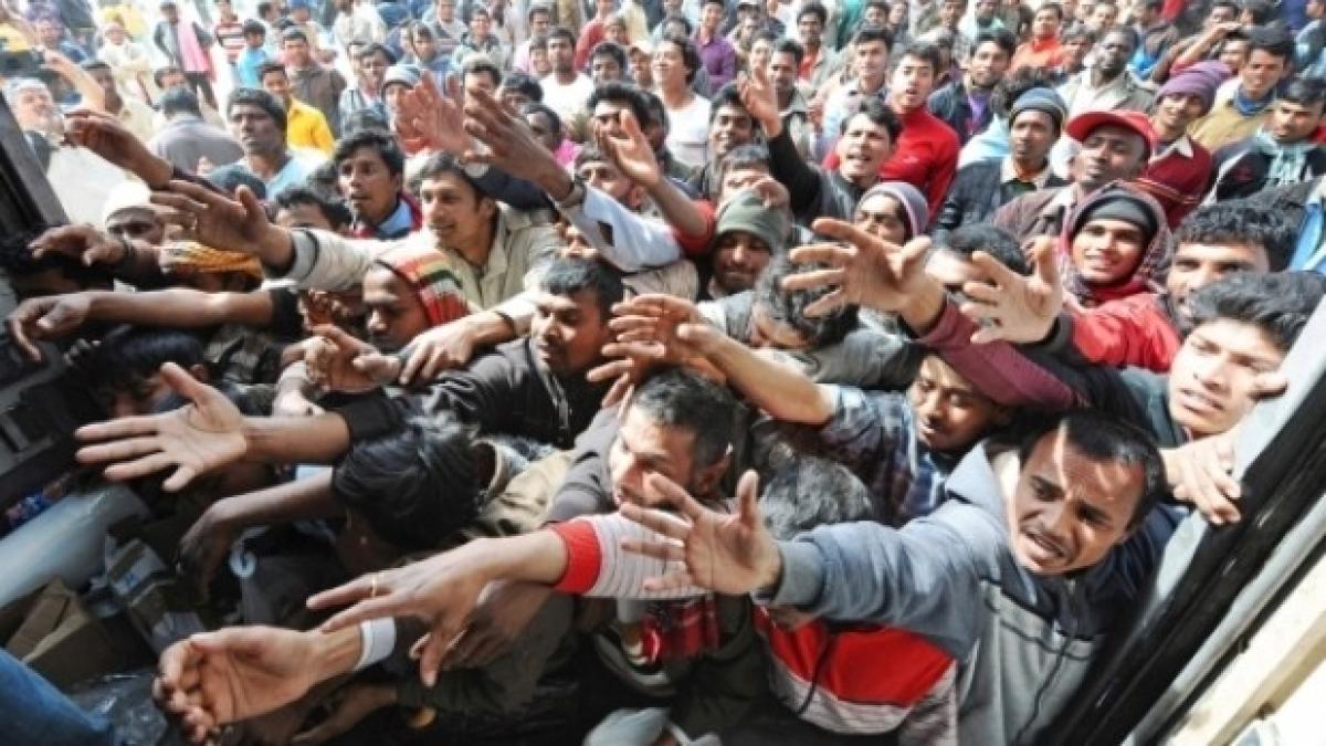 imigranti_ungaria_16690300