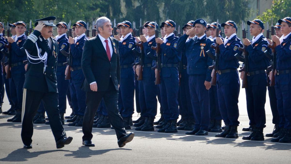 oprea_politie_59505500