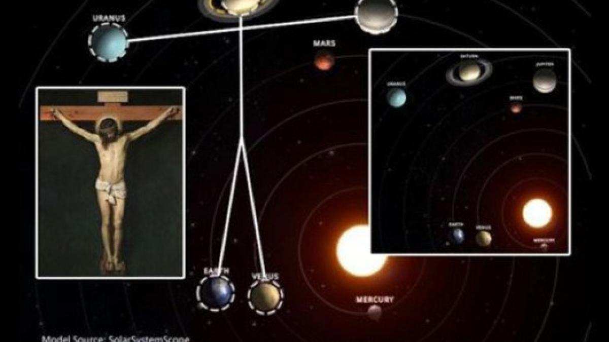 aliniere_planete_43144600