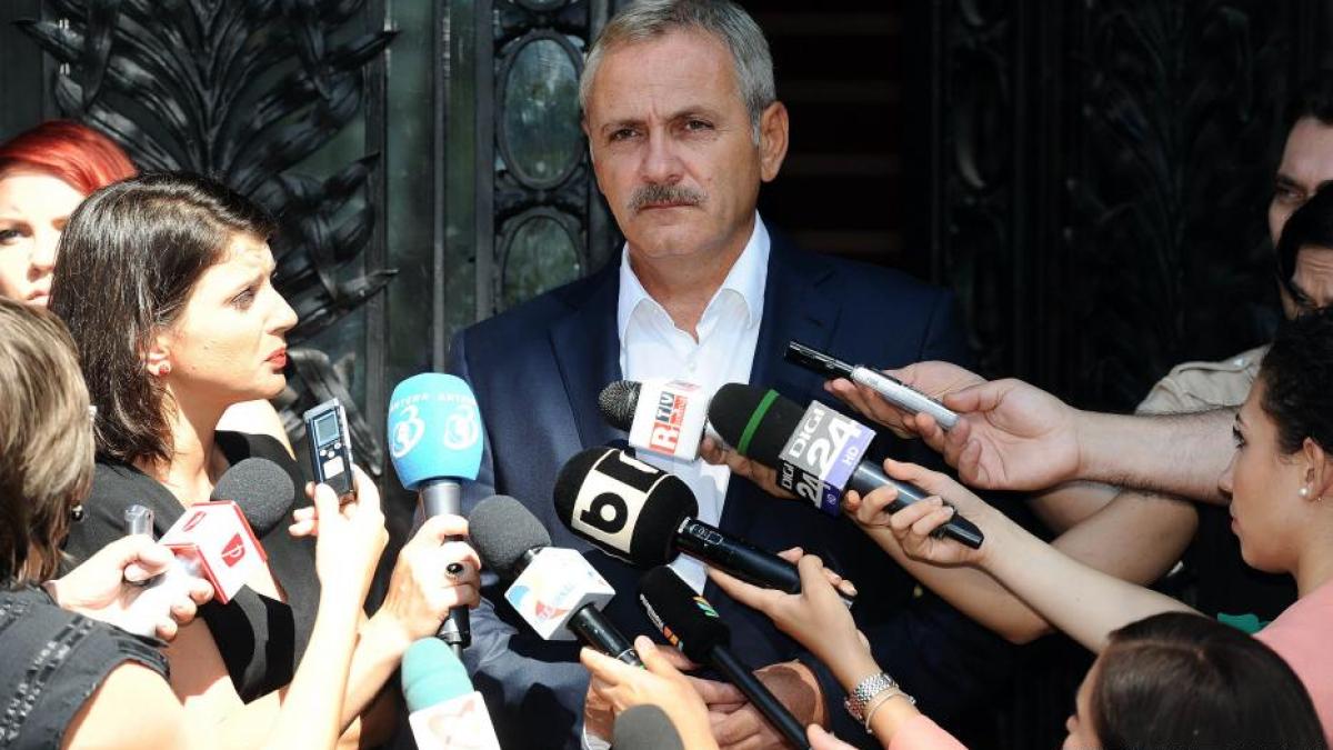 agerpres_7970713_90594400