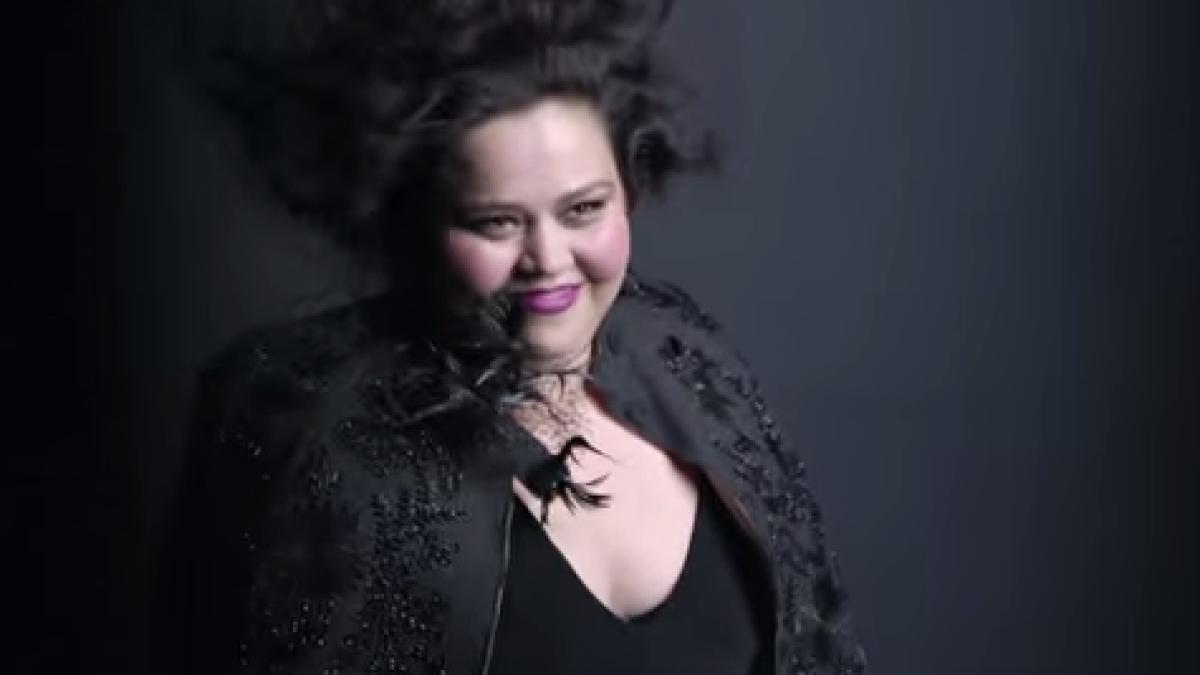 5602d3aa1c00004800082e29_91009700