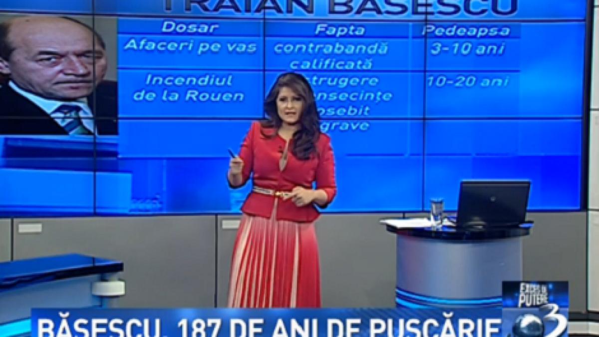 oana_stancu_antena_3_exces_de_putere_35113200