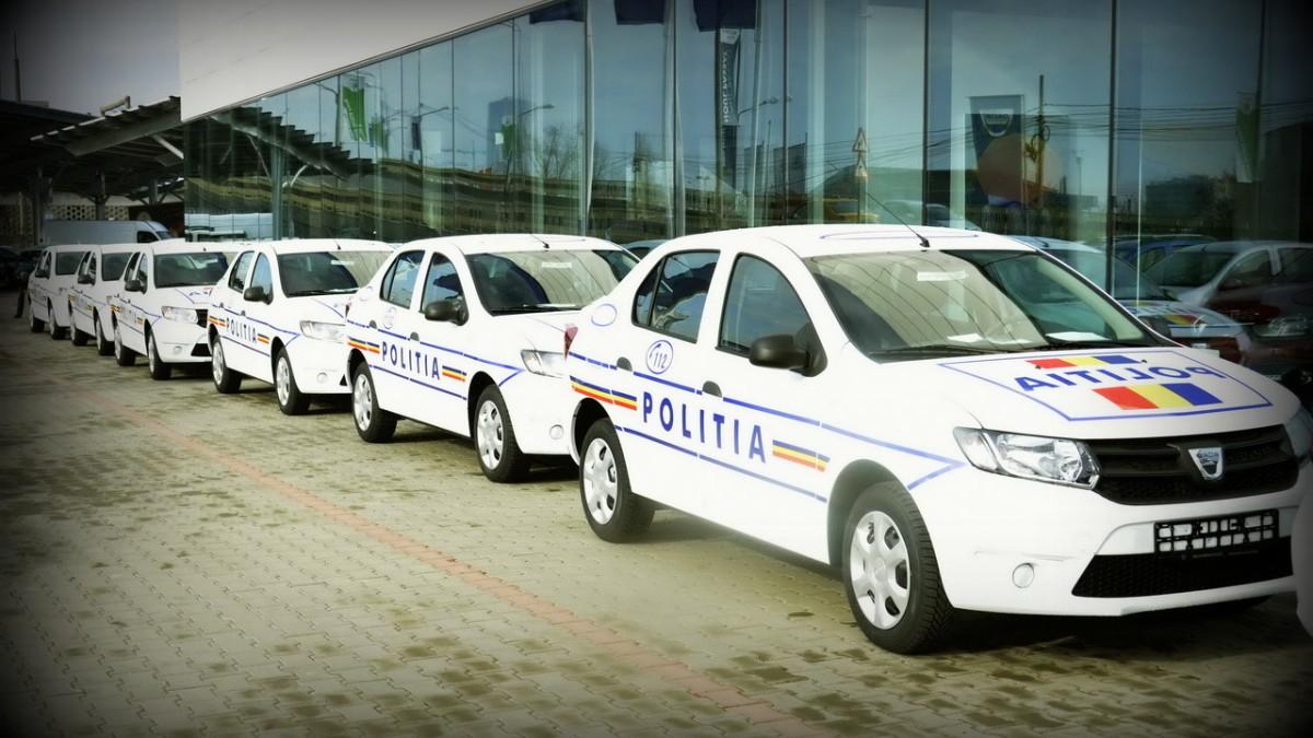 dacia_logan_29222800