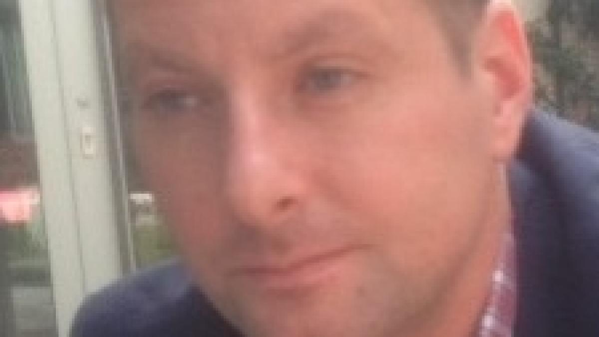 angelin_ioan_41472400