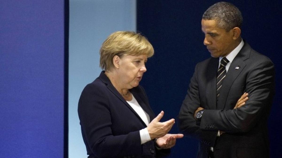 obama_merkel_54033800