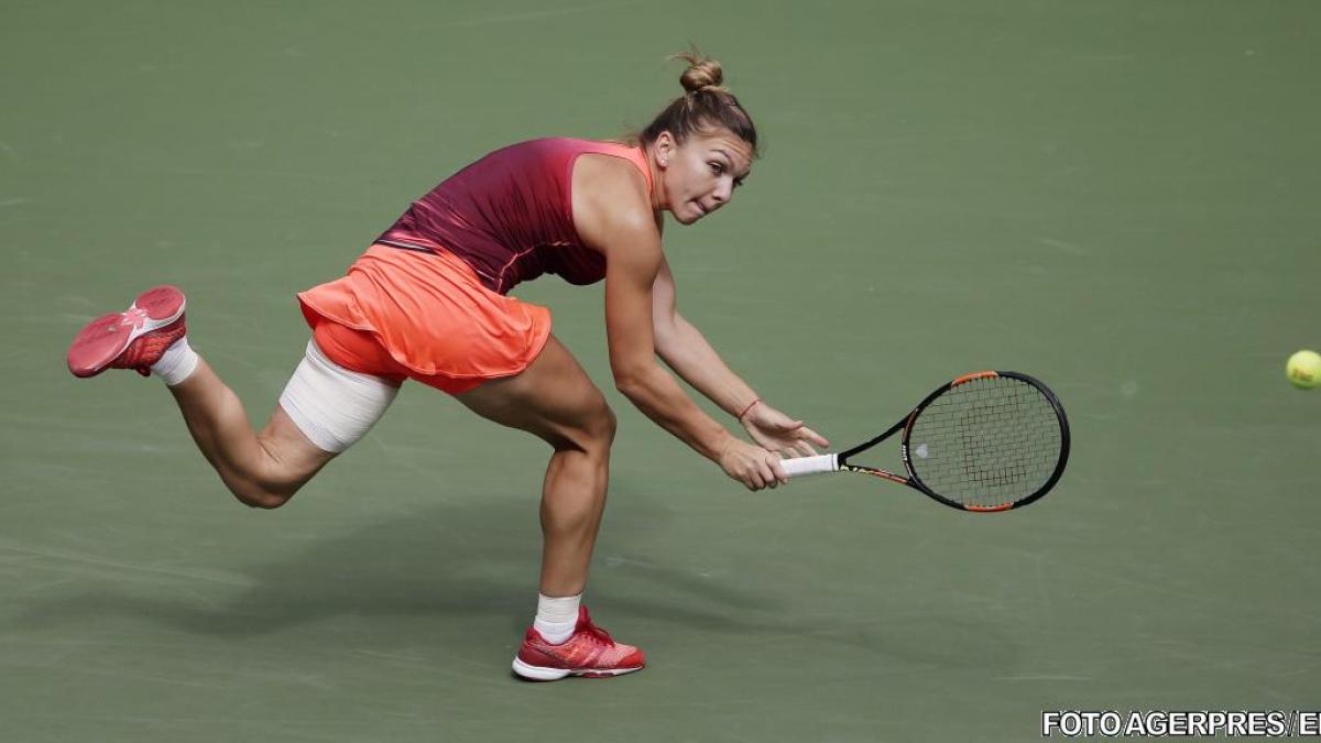 simona_halep___denisa_allertova_live__80530100