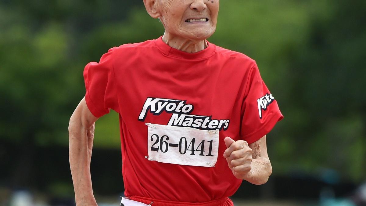 afp_532807738_e1409673435499_52360800